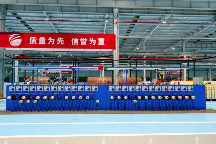 內(nèi)蒙中低壓電纜公司電話(huà)-內(nèi)蒙古電纜入圍廠(chǎng)家
